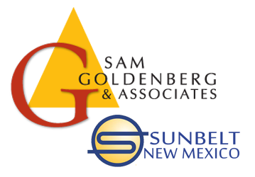 SGA_SBNM Logo