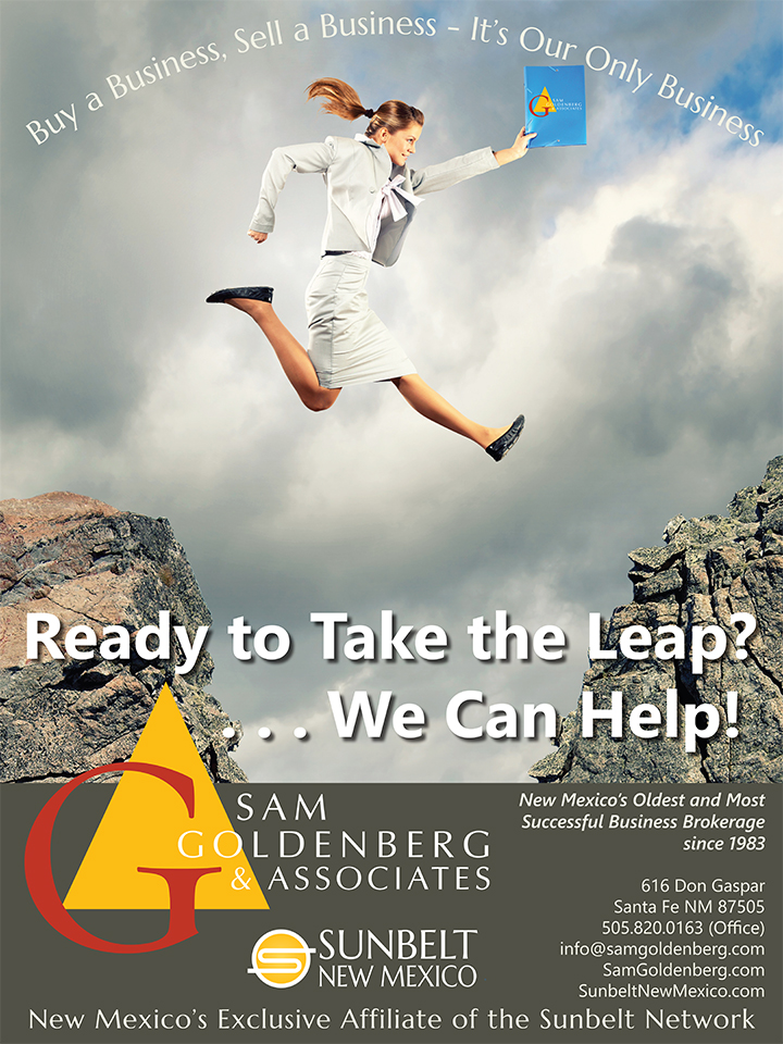 Take-the-Leap Poster small