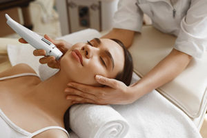 New Mexico Medical Spa Aesthetics Business for Sale