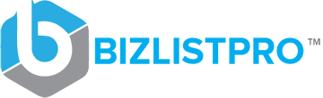 BizListPro.com